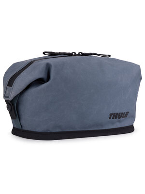 Thule toilettas Aion toilettas blauw