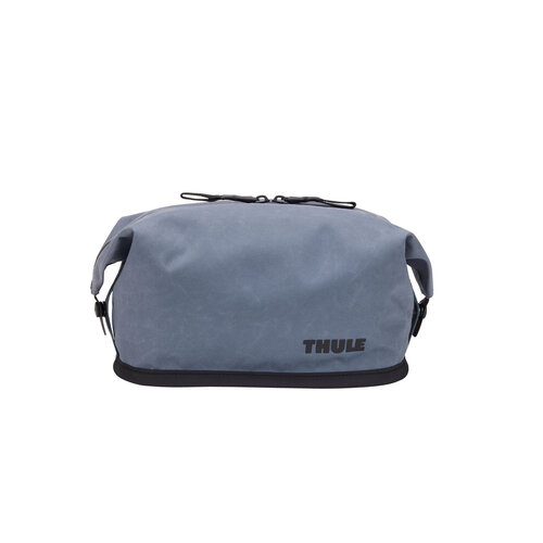 Thule toilettas Thule Aion toilettas 5 liter blauw Thule toilettas Thule Aion toilettas 5 liter blauw