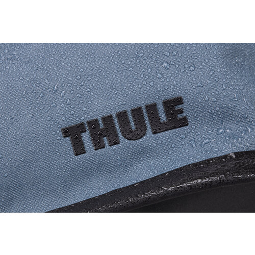 Thule toilettas Thule Aion toilettas 5 liter blauw Thule toilettas Thule Aion toilettas 5 liter blauw
