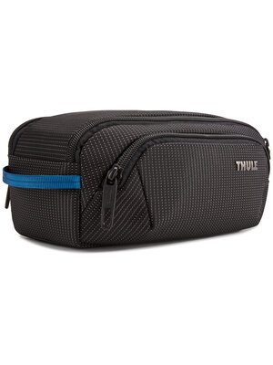 Thule toilettas Crossover 2 toilettas Thule toilettas Crossover 2 toilettas