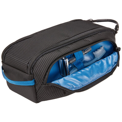 Thule toilettas Thule Crossover 2 toilettas Thule toilettas Thule Crossover 2 toilettas