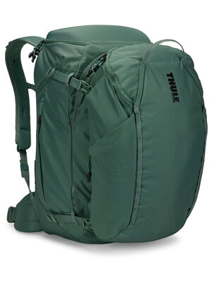 Thule backpack Landmark 60 liter hazy green