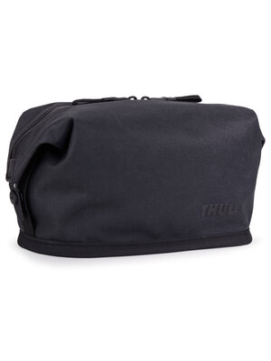Thule toilettas Aion toilettas zwart