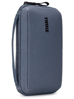 Thule powershuttle Aion reis organiser blauw