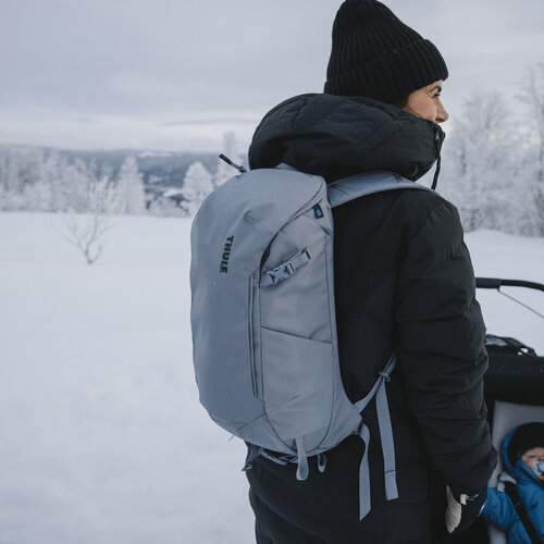 Thule wandelrugzakken