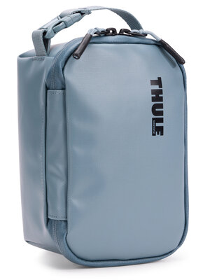 Thule paktas Chasm gear cube klein pond