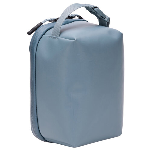 Thule paktas Thule Chasm gear cube klein pond