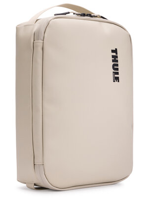 Thule paktas Chasm gear cube middelgroot zand