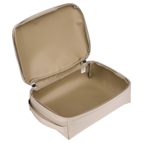 Thule paktas Thule Chasm gear cube middelgroot zand Thule paktas Thule Chasm gear cube middelgroot zand