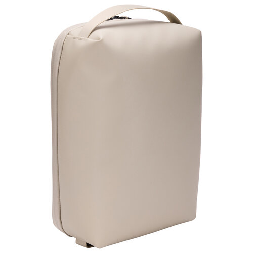 Thule paktas Thule Chasm gear cube middelgroot zand Thule paktas Thule Chasm gear cube middelgroot zand