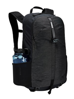 Thule rugtas Nanum 18 liter Thule rugtas Nanum 18 liter