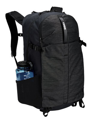Thule rugtas Nanum 25 liter Thule rugtas Nanum 25 liter