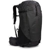 Topio 30 liter