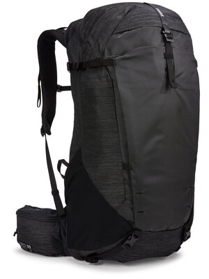 Thule backpack Topio 30 liter