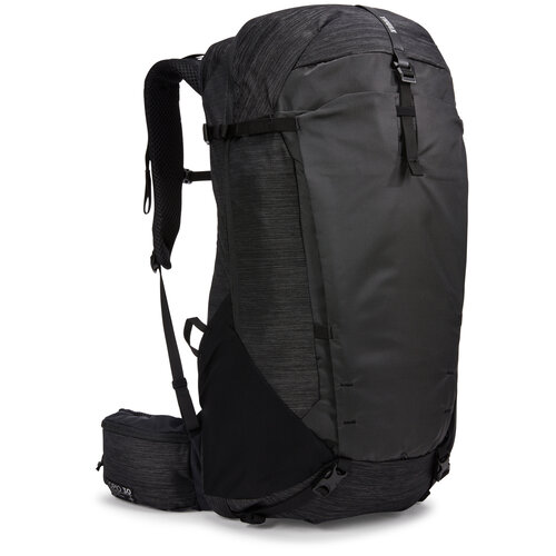 Thule backpack Topio 30 liter Thule backpack Topio 30 liter