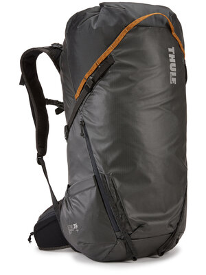 Thule backpack Stir 35 liter obsidian