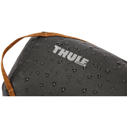 Thule backpack Thule Stir 18 liter obsidian Thule backpack Thule Stir 18 liter obsidian