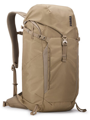 Thule backpack AllTrail 25 liter beige