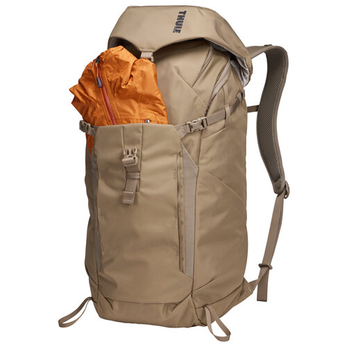 Thule backpack Thule AllTrail 25 liter beige