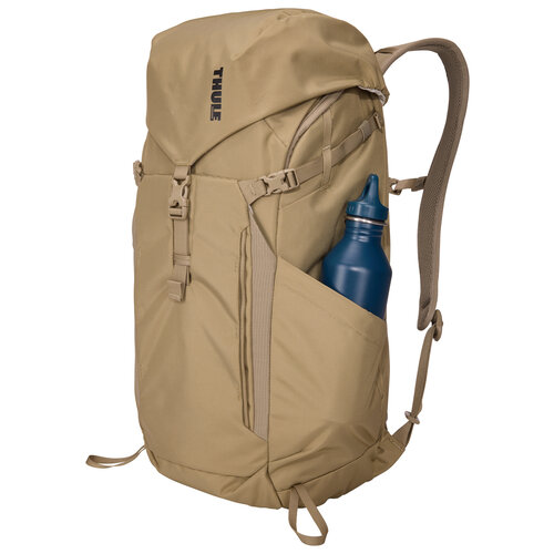 Thule backpack Thule AllTrail 25 liter beige
