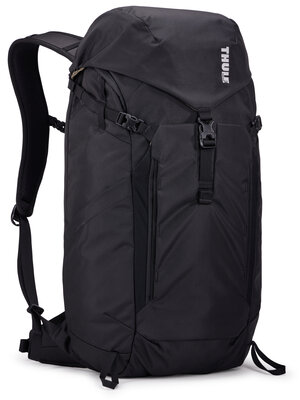 Thule backpack AllTrail 25 liter zwart
