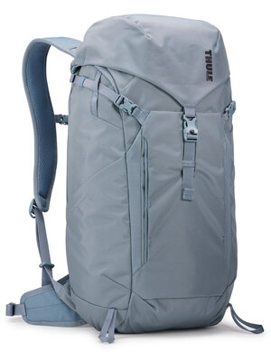 Thule backpack AllTrail 25 liter pond