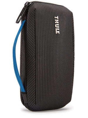 Thule powershuttle Crossover 2 reis organiser