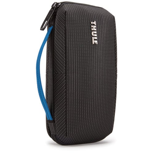 Thule powershuttle Crossover 2 reis organiser Thule powershuttle Crossover 2 reis organiser