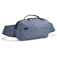 Aion Sling 2 liter blauw