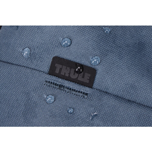 Thule heuptas Thule Aion Sling 2 liter blauw Thule heuptas Thule Aion Sling 2 liter blauw