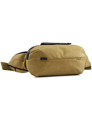 Thule heuptas Aion Sling 2 liter nutria