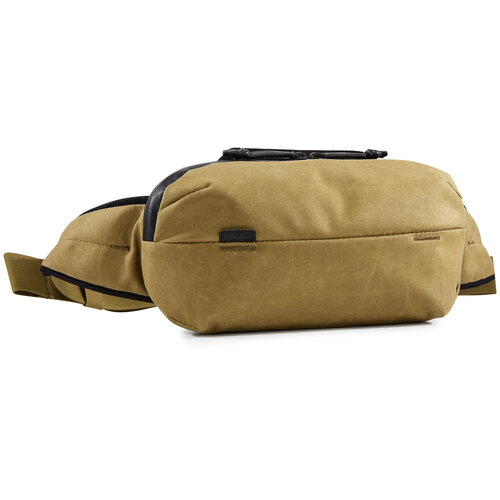 Thule heuptas Aion Sling 2 liter nutria Thule heuptas Aion Sling 2 liter nutria