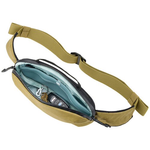 Thule heuptas Thule Aion Sling 2 liter nutria Thule heuptas Thule Aion Sling 2 liter nutria