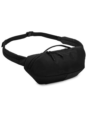 Thule heuptas Subterra 2 sling tas 3 liter zwart