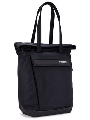 Thule draagtas Paramount 22 liter zwart