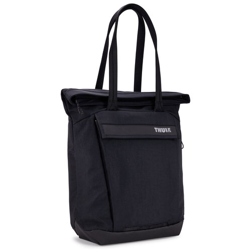 Thule draagtas Paramount 22 liter zwart