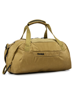 Thule duffel Aion duffel 35 liter nutria