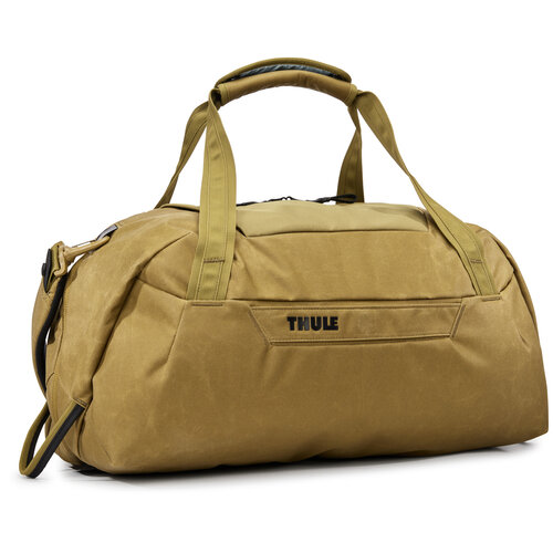 Thule duffel Aion duffel 35 liter nutria Thule duffel Aion duffel 35 liter nutria