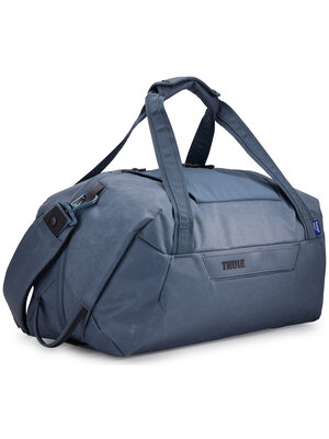 Thule duffel Aion duffel 35 liter blauw