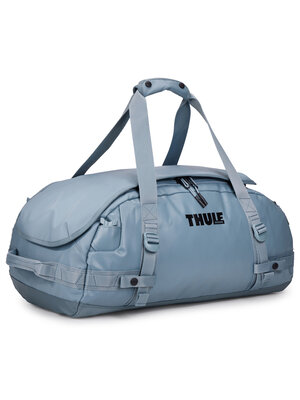 Thule duffel Chasm 40 liter (nieuw) pond