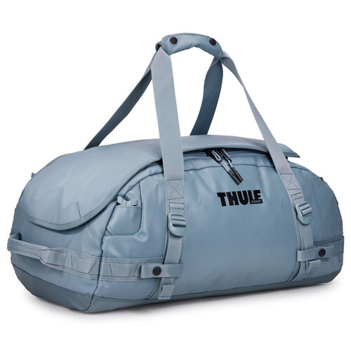Thule duffel Chasm 40 liter (nieuw) pond Thule duffel Chasm 40 liter (nieuw) pond