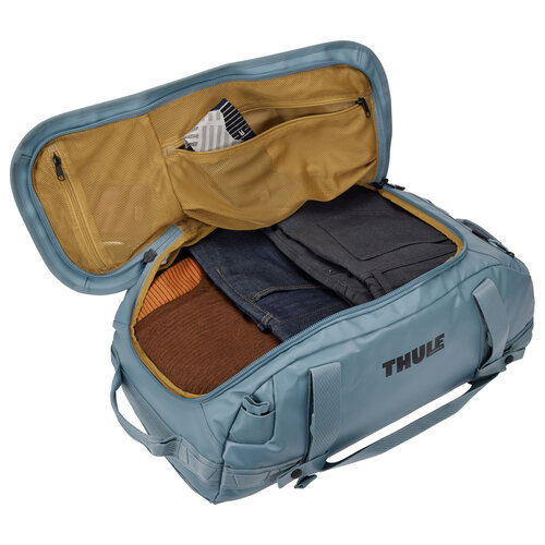 Thule duffel Thule Chasm 40 liter pond Thule duffel Thule Chasm 40 liter pond
