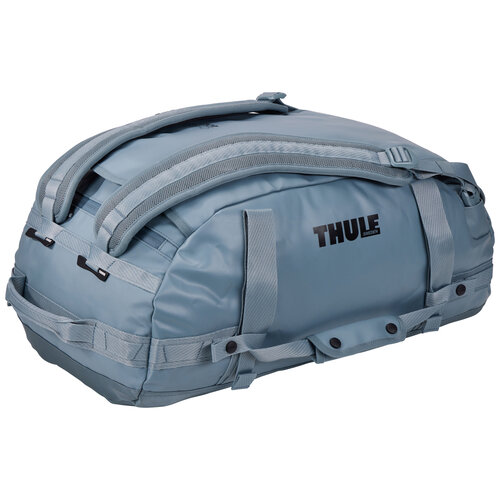 Thule duffel Thule Chasm 40 liter pond Thule duffel Thule Chasm 40 liter pond