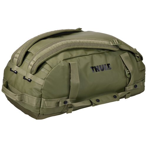 Thule duffel Thule Chasm 40 liter olivine