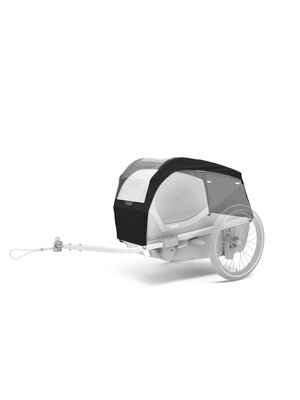Thule Bexey rain cover L