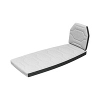 Bexey dog bed L