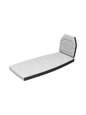 Thule Bexey dog bed L