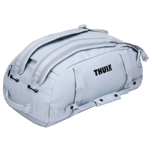 Thule duffel Thule Chasm 40 liter zachtblauw