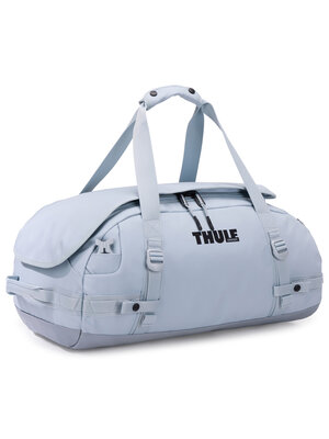 Thule duffel Chasm 40 liter (nieuw) zachtblauw