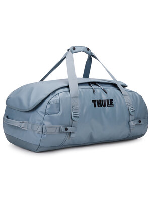 Thule duffel Chasm 70 liter (nieuw) pond